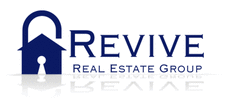 Revive Real Estate Group